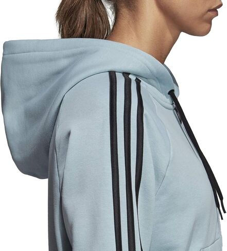 adidas Women's VRCT Bomber Jacket in Saudi Arabia