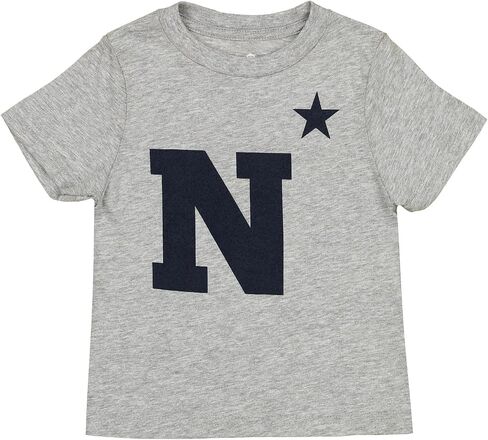 Outerstuff NCAA Toddler Goal Line Stand 3 in 1 Combo Tee, Team Options in Saudi Arabia