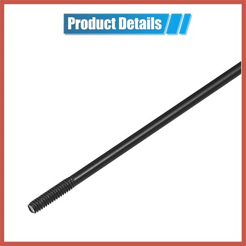 ACROPIX 36 قطعة 14G J Bend دراجة الصلب المتحدث 136 مللي متر 5.35 "دورة المتحدث مع الحلمات النحاسية الصلب المتحدث للدراجات الجبلية MTB قطع غيار السيارات in Saudi Arabia
