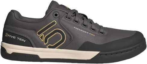 adidas Men's Five Ten Freerider Pro Canvas Mountain Bike Shoes Sneaker in Saudi Arabia