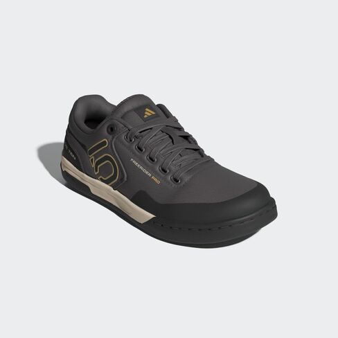 adidas Men's Five Ten Freerider Pro Canvas Mountain Bike Shoes Sneaker in Saudi Arabia