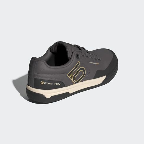 adidas Men's Five Ten Freerider Pro Canvas Mountain Bike Shoes Sneaker in Saudi Arabia