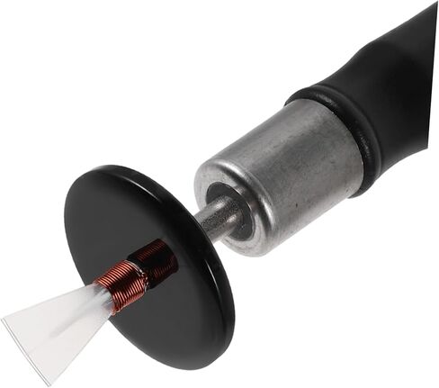 Traditional Chinese Suona Instrument for Beginners Lightweight Durable Resin Material with Unique Sound for Folk Music Practice d Key Design for Players in Kuwait