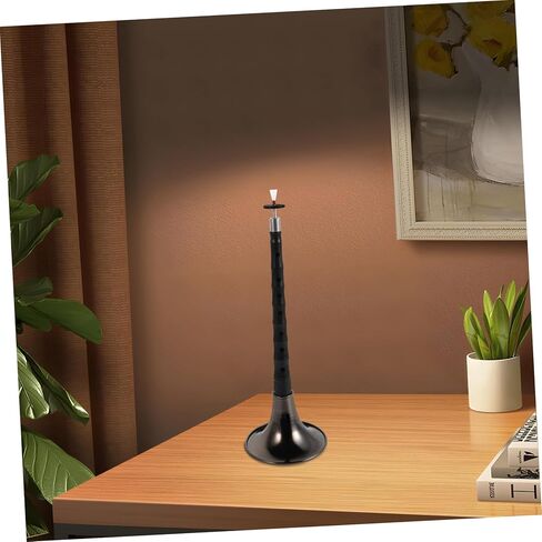 Comprehensive Suona Kit Traditional Wind Music Instrument for Beginners Authentic Chinese Design Robust Material Easy to Learn Play in Kuwait