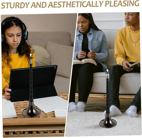 Comprehensive Suona Kit Traditional Wind Music Instrument for Beginners Authentic Chinese Design Robust Material Easy to Learn Play in Kuwait