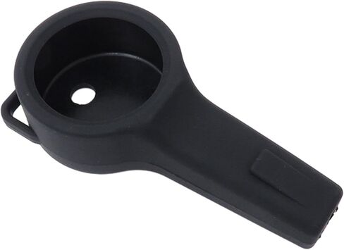 Metal Case for Scuba Pressure Gauge with Features in Kuwait