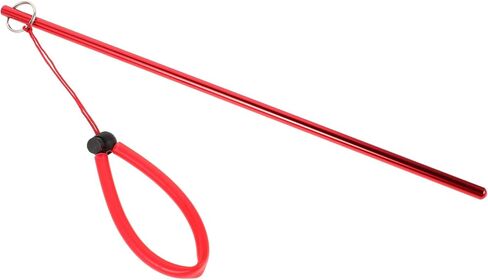 Diving SMB Underwater Stick Scale Markings Scuba Bcd Accessories for Snorkeling Equipment in Saudi Arabia