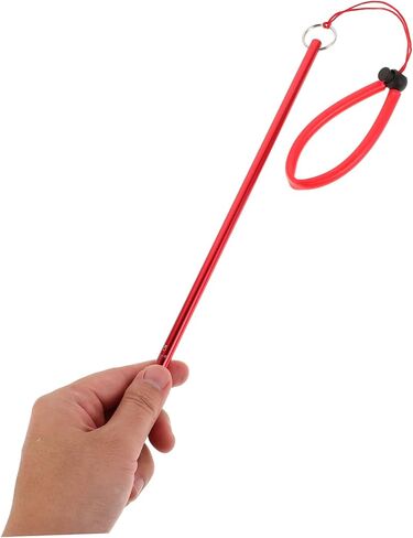 Diving SMB Underwater Stick Scale Markings Scuba Bcd Accessories for Snorkeling Equipment in Saudi Arabia