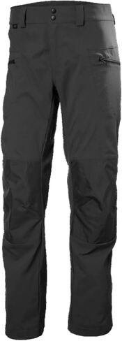Helly-Hansen HP Racing Deck Pants 2.0 - سراويل رياضية للرجال مقاومة للرياح، مقاومة للماء، سريعة الجفاف، ملابس رياضية خارجية in Kuwait