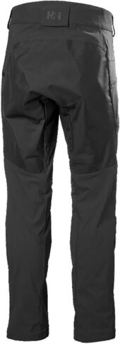 Helly-Hansen HP Racing Deck Pants 2.0 - سراويل رياضية للرجال مقاومة للرياح، مقاومة للماء، سريعة الجفاف، ملابس رياضية خارجية in Kuwait