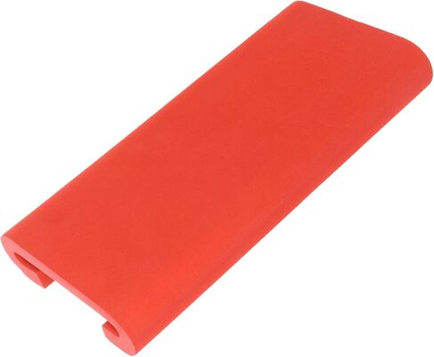 Dragon Boat Seat Cushion Shaped Breathable Pad for Kayak Outdoor Training Lightweight and Portable Boat Seat for Rowing for Competitions and Racing in Saudi Arabia