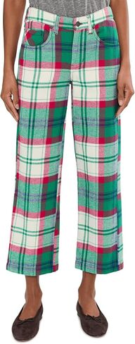 Free People Womens Cheers Pant in Saudi Arabia