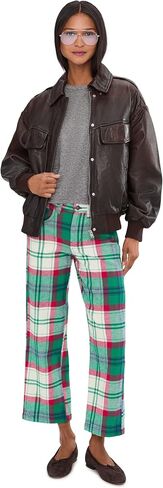 Free People Womens Cheers Pant in Saudi Arabia