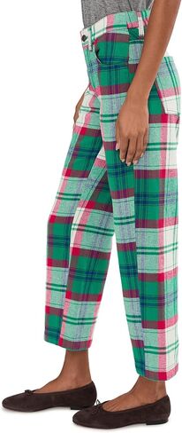 Free People Womens Cheers Pant in Saudi Arabia