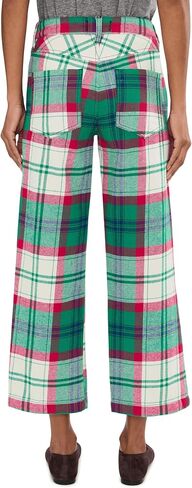 Free People Womens Cheers Pant in Saudi Arabia