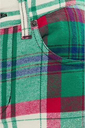 Free People Womens Cheers Pant in Saudi Arabia