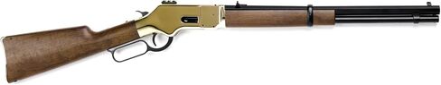 Barra 1866 Cowboy Series Lever Action Air Rifle in Saudi Arabia