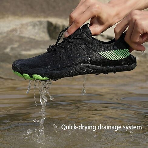 Tai Chi Shoes Comfortable Barefoot Shoes Women Kung Fu Shoes Martial Arts Grounding Shoes with Flexible Sole, Breathable Upper, and Adjustable Straps in Saudi Arabia