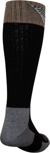 Columbia Men's Wool Phg Hunting Over the Calf Socks (2-Pack) in Saudi Arabia