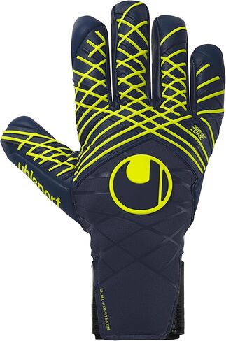 Uhlsport التنبؤ Absolutgrip Hn in Kuwait