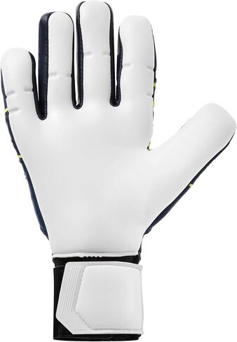Uhlsport التنبؤ Absolutgrip Hn in Kuwait