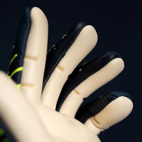 Uhlsport التنبؤ Absolutgrip Hn in Kuwait