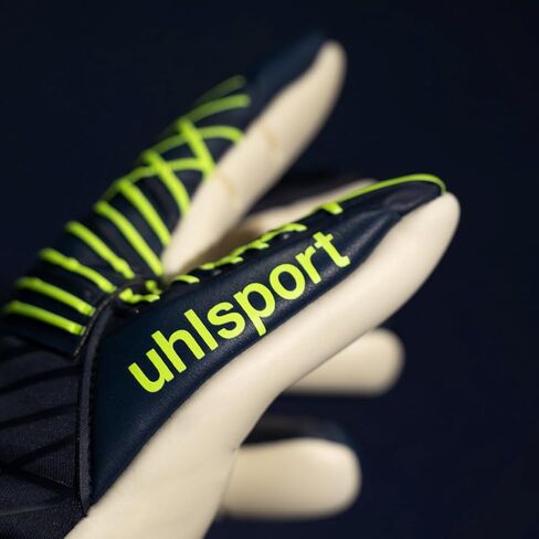 Uhlsport التنبؤ Absolutgrip Hn in Kuwait