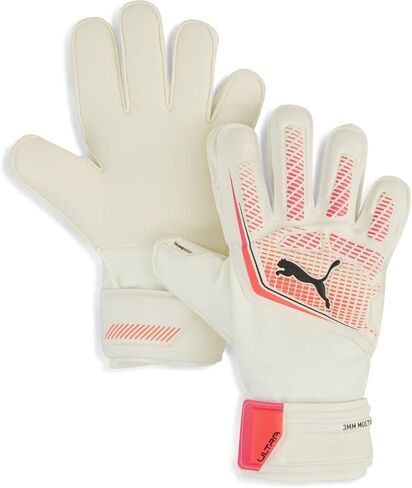 قفازات PUMA Ultra Match Protect لحارس المرمى in Kuwait