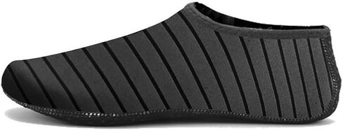 Non Slip Beach Shoe in Saudi Arabia