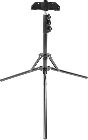 Yunir Premium Aluminum Alloy Basketball Scoreboard. in Saudi Arabia