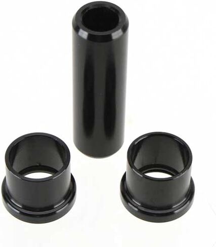 مجموعة أدوات تركيب الصدمات الخلفية RockShox مكونة من 3 قطع in Saudi Arabia