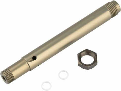 عمود المثبط RockShox Monarch Plus - 200 × 57، 203 × 57 in Saudi Arabia