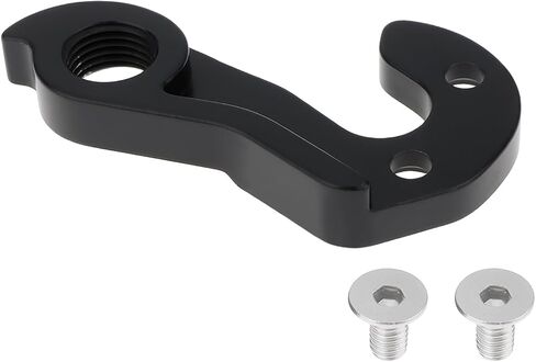 شماعة Derailleur الخلفية متوافقة مع Look Road وMTB 555 566 576 585 596 675 695 920 986 996 in Saudi Arabia