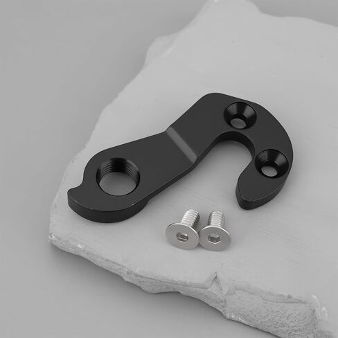 شماعة Derailleur الخلفية متوافقة مع Look Road وMTB 555 566 576 585 596 675 695 920 986 996 in Saudi Arabia
