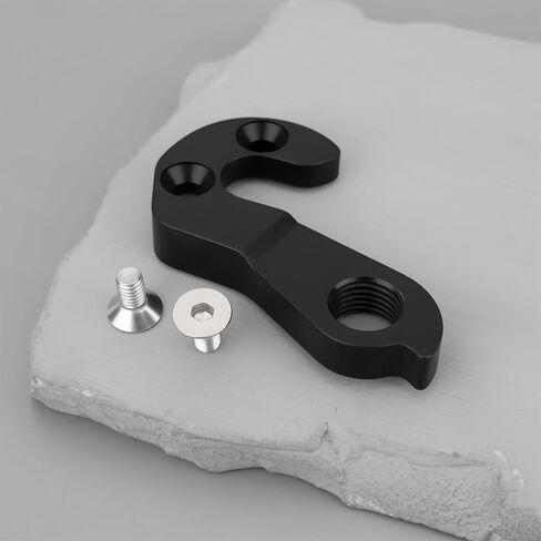 شماعة Derailleur الخلفية متوافقة مع Look Road وMTB 555 566 576 585 596 675 695 920 986 996 in Saudi Arabia