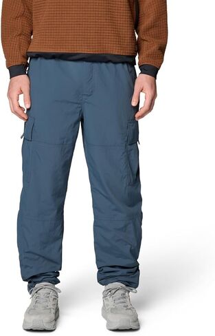 بنطال مبطن للرجال من Mountain Hardwear in Kuwait