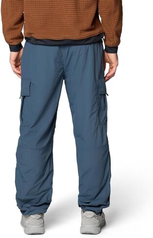 بنطال مبطن للرجال من Mountain Hardwear in Kuwait