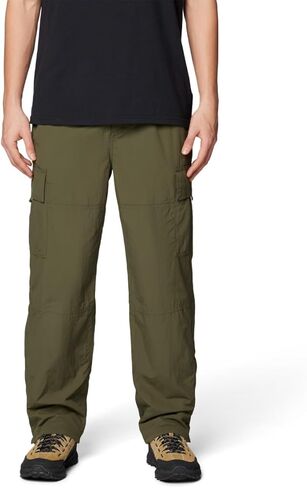 بنطال مبطن للرجال من Mountain Hardwear in Kuwait