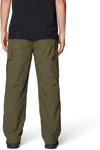 بنطال مبطن للرجال من Mountain Hardwear in Kuwait