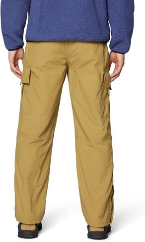 بنطال مبطن للرجال من Mountain Hardwear in Kuwait