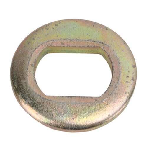 Electric Bike Hub Motor M14 Nut and Washer Kit with 14mm Shaft Screw Cap Washer Fit for Electric Bikes Scooters Motor(Bicycle Hub Motor Nuts Kit) in Kuwait