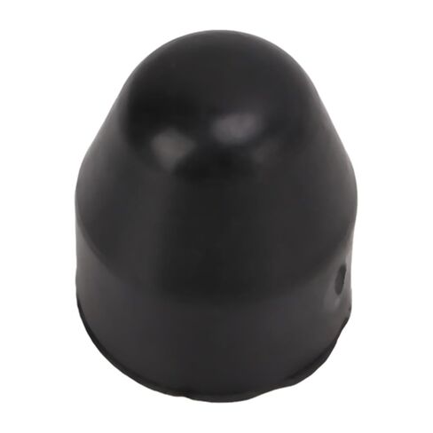 Electric Bike Hub Motor M14 Nut and Washer Kit with 14mm Shaft Screw Cap Washer Fit for Electric Bikes Scooters Motor(Bicycle Hub Motor Nuts Kit) in Kuwait