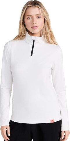Bogner Fire + Ice Women's Margo 2 in Saudi Arabia