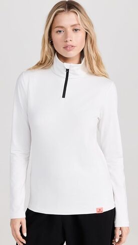 Bogner Fire + Ice Women's Margo 2 in Saudi Arabia