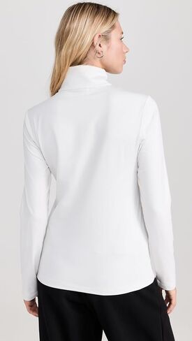 Bogner Fire + Ice Women's Margo 2 in Saudi Arabia