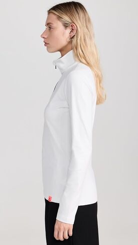 Bogner Fire + Ice Women's Margo 2 in Saudi Arabia