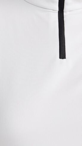 Bogner Fire + Ice Women's Margo 2 in Saudi Arabia