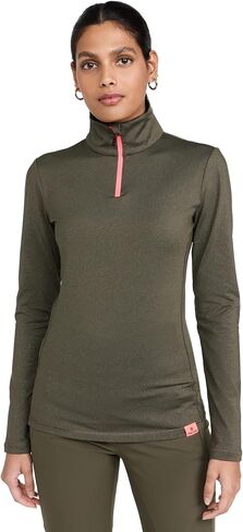 Bogner Fire + Ice Women's Margo 2 in Saudi Arabia