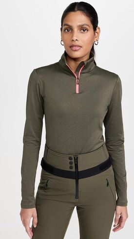 Bogner Fire + Ice Women's Margo 2 in Saudi Arabia