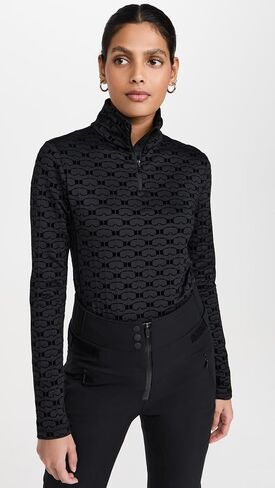 Bogner Fire + Ice Women's Margo 2 in Saudi Arabia